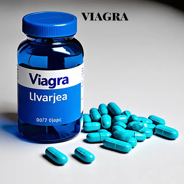 Viagra generico siti sicuri